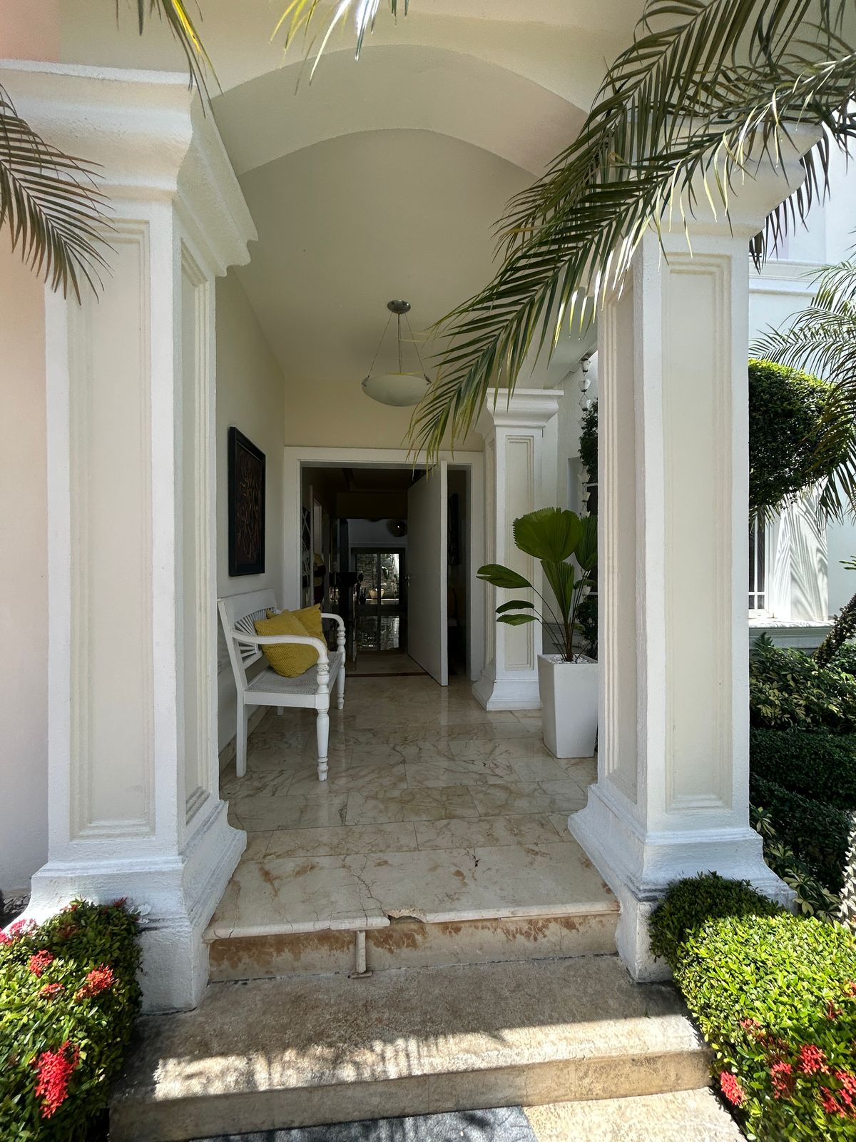 Casa en Venta en la Isabel Villas Foto 7273147-2.jpg