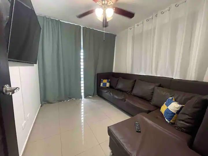 Casa de 3 habitaciones Amueblada en Venta en San Isidro Foto 7273149-2.jpg