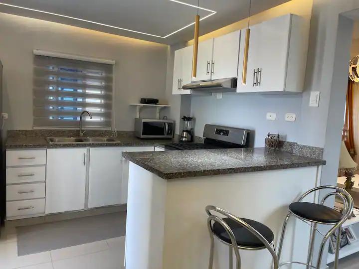 Casa de 3 habitaciones Amueblada en Venta en San Isidro Foto 7273149-3.jpg