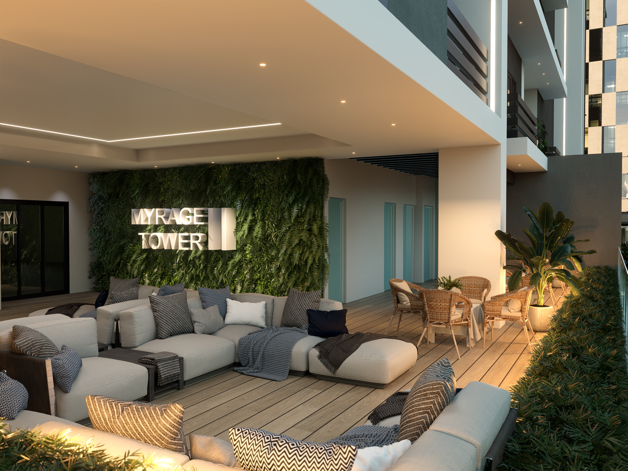 Vendo Apartamento en Santo Domingo Este  Foto 7273154-7.jpg