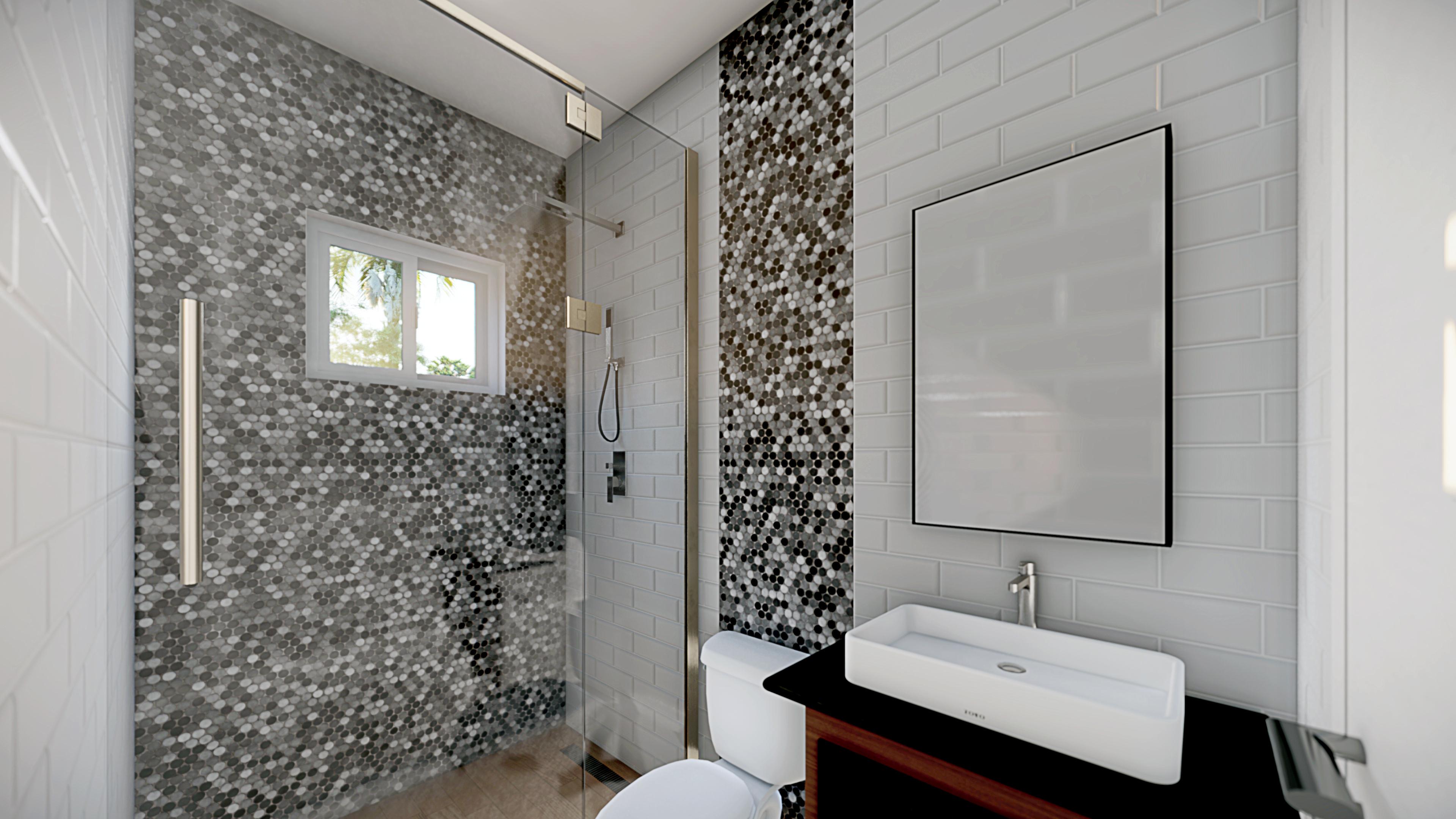 Vendo Apartamento en Santo Domingo Este  Foto 7273158-6.jpg