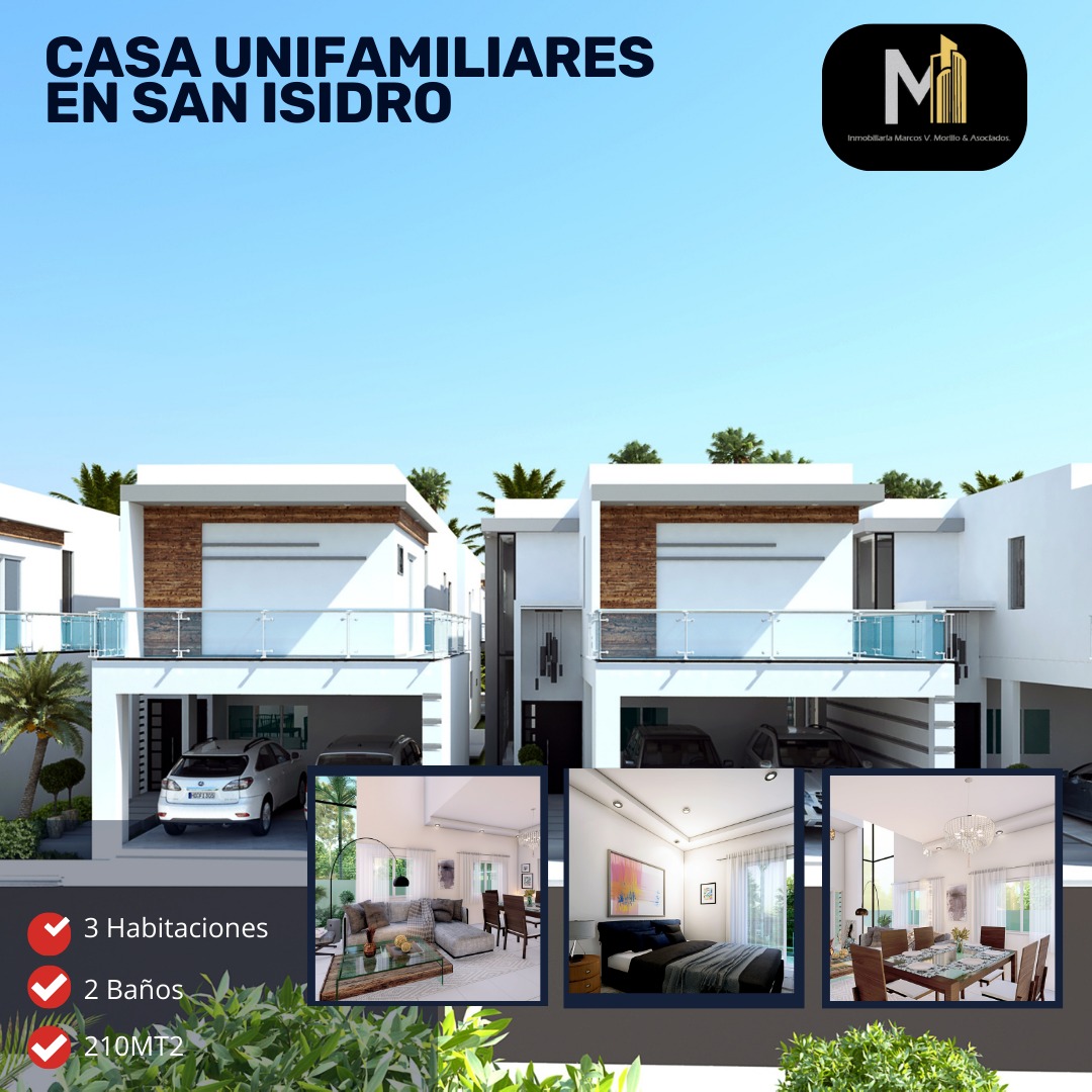 Vendo Apartamento en Santo Domingo Este  Foto 7273158-7.jpg