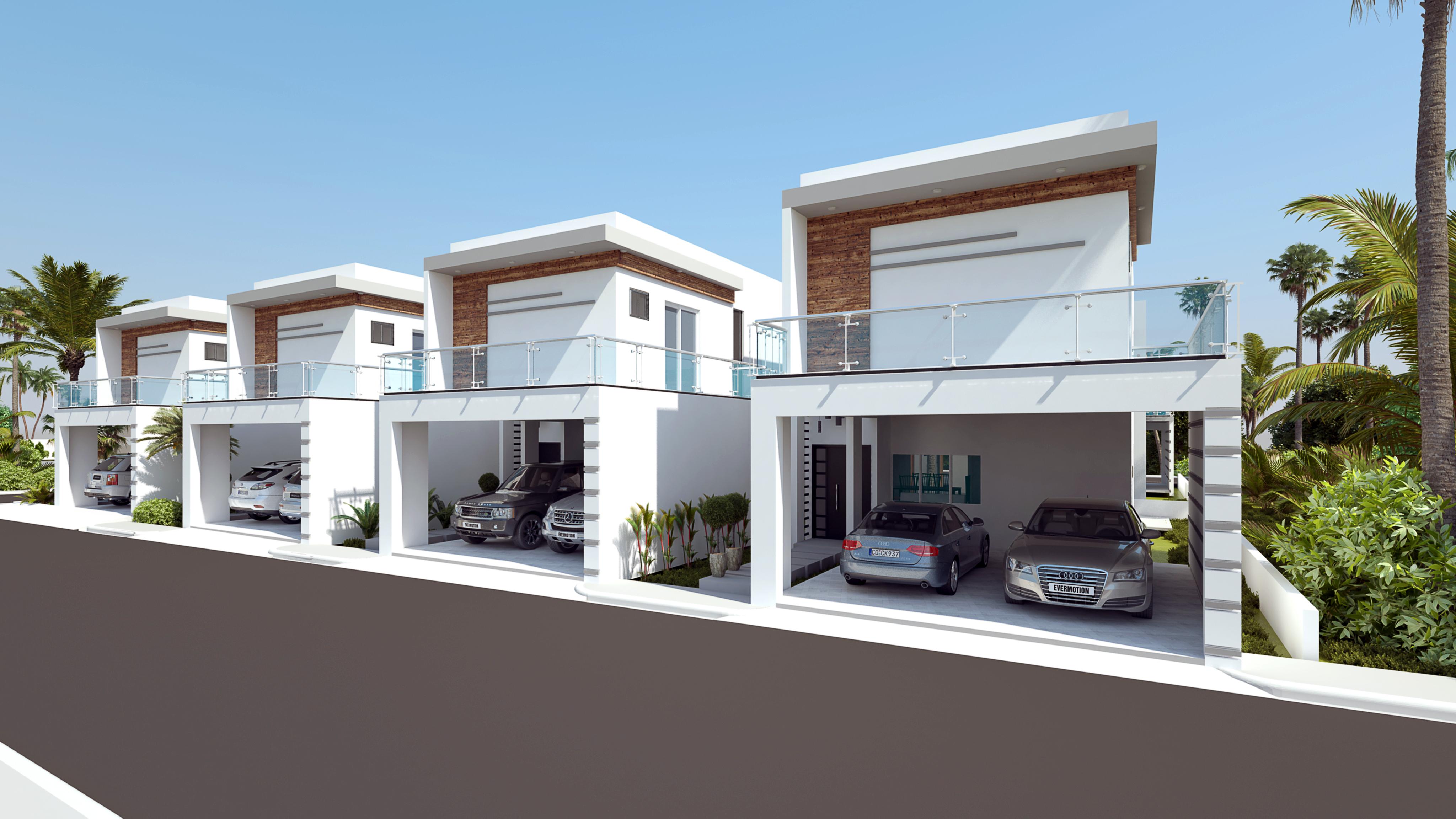 Vendo Apartamento en Santo Domingo Este  Foto 7273158-8.jpg