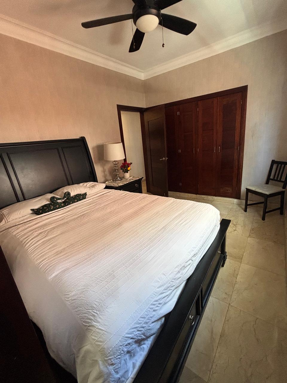 Citymax Platinum Venta / Renta Apartamento Residencial En Naco Foto 7273174-11.jpg