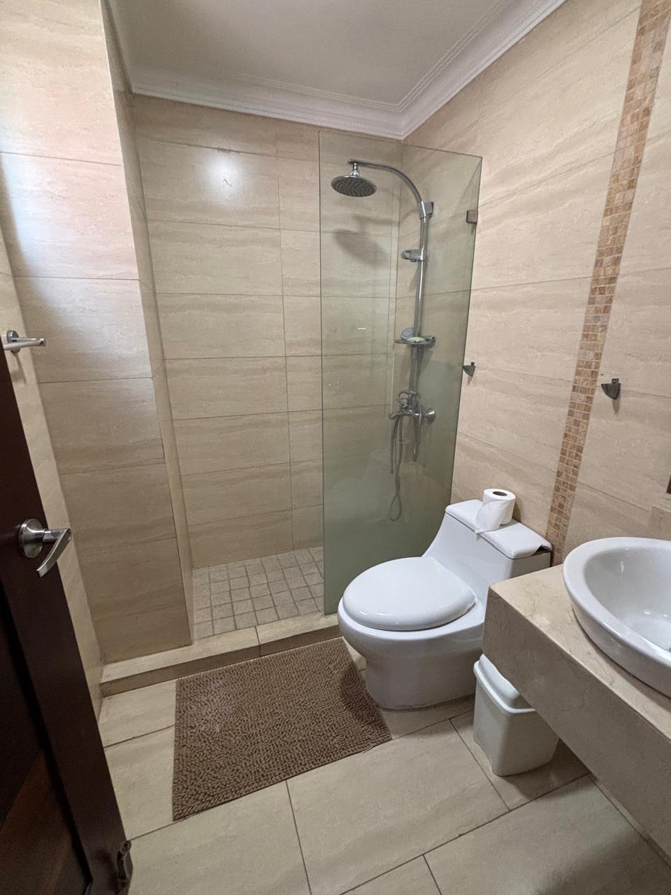 Citymax Platinum Venta / Renta Apartamento Residencial En Naco Foto 7273174-12.jpg