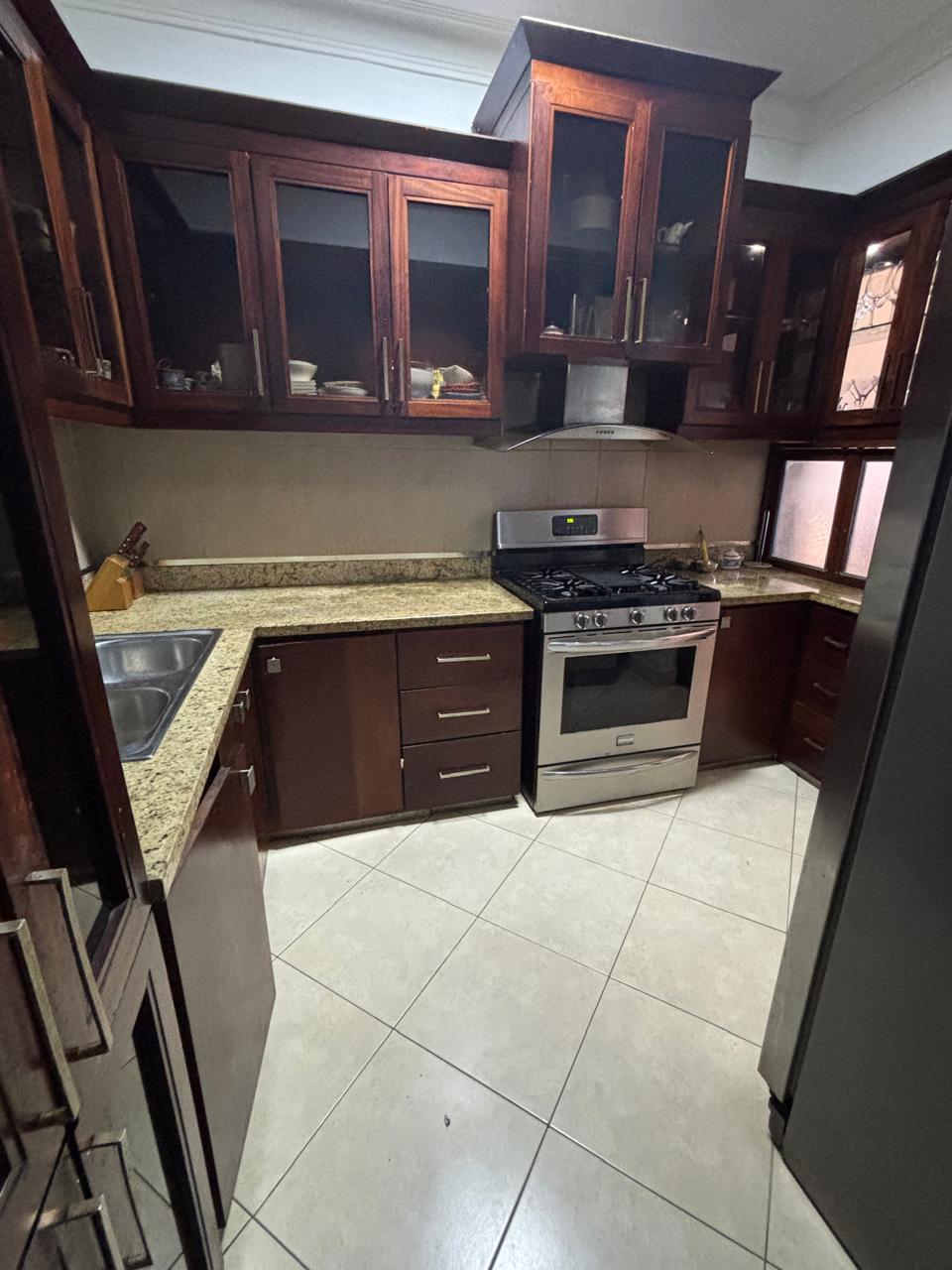 Citymax Platinum Venta / Renta Apartamento Residencial En Naco Foto 7273174-13.jpg