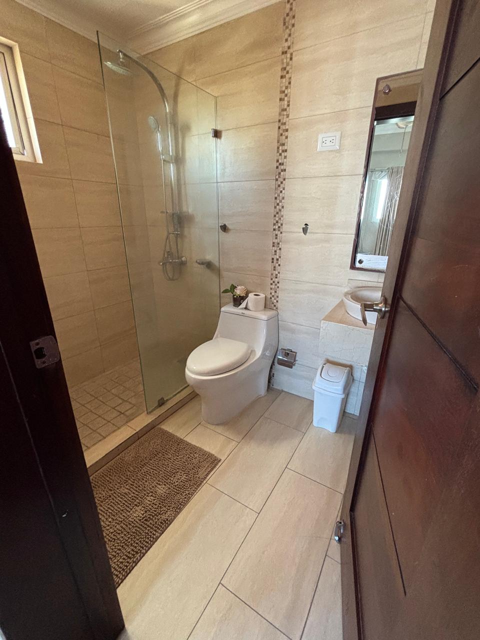 Citymax Platinum Venta / Renta Apartamento Residencial En Naco Foto 7273174-15.jpg