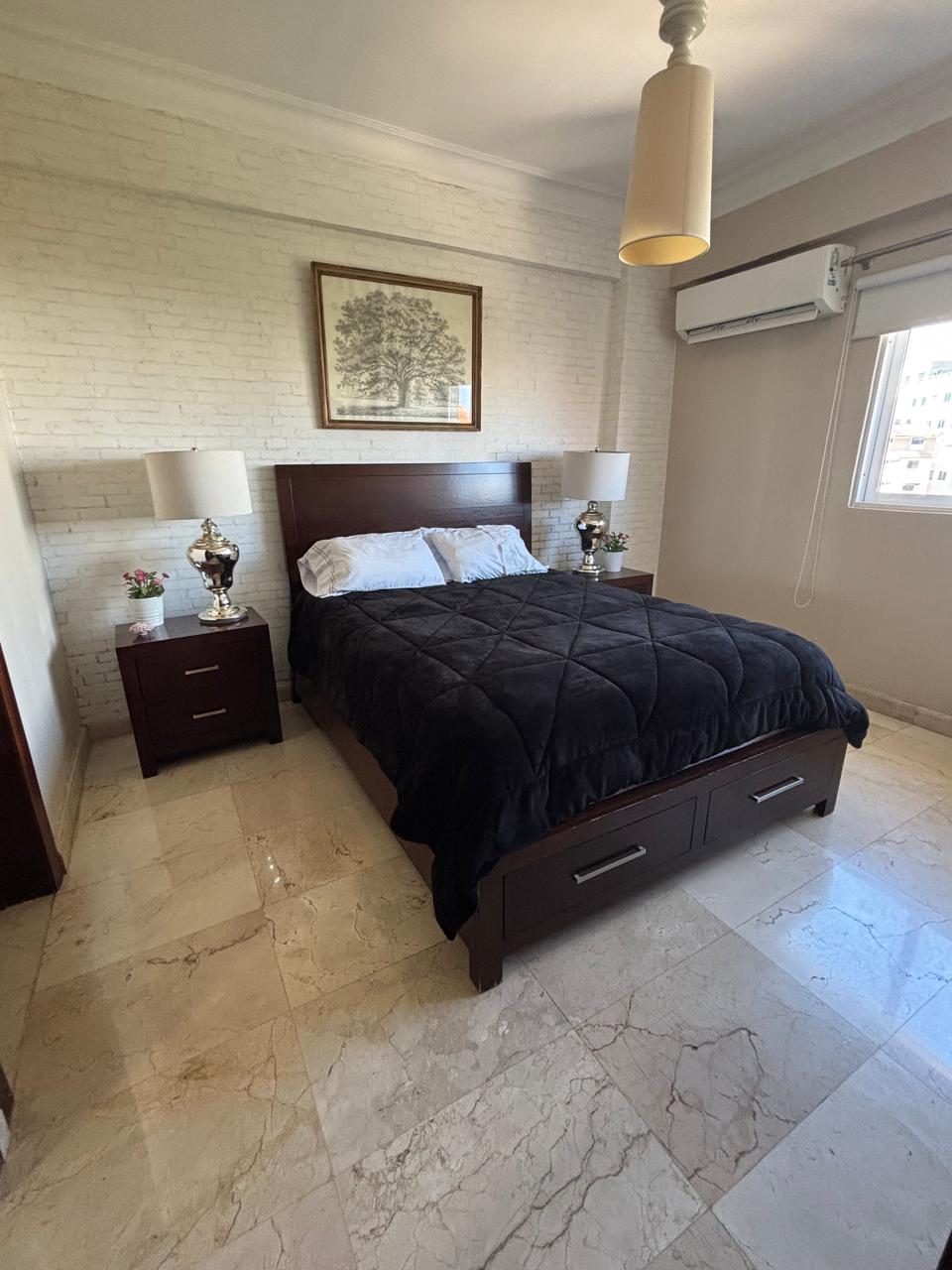 Citymax Platinum Venta / Renta Apartamento Residencial En Naco Foto 7273174-5.jpg