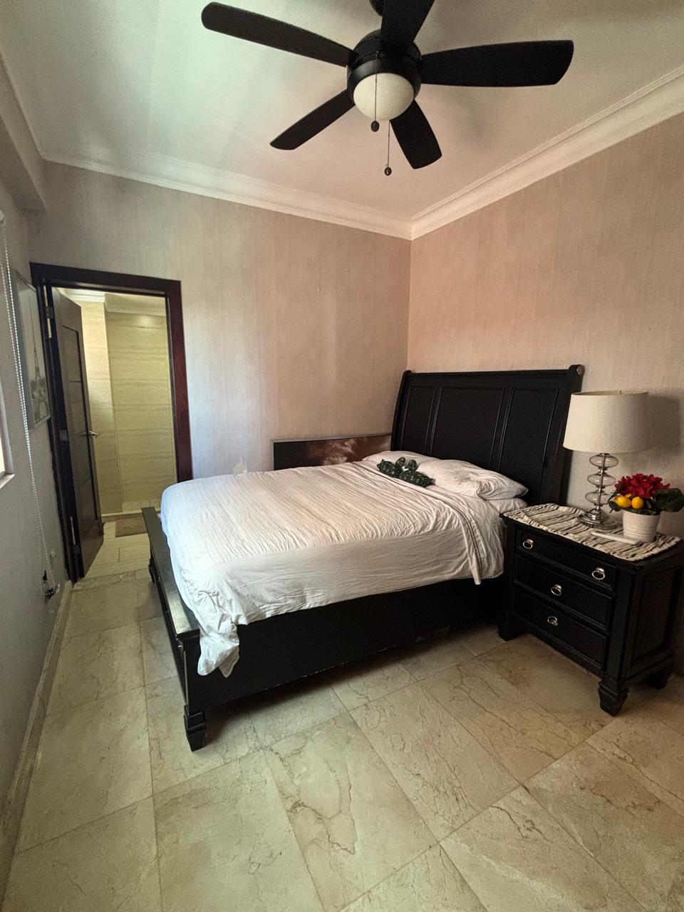 Citymax Platinum Venta / Renta Apartamento Residencial En Naco Foto 7273174-6.jpg