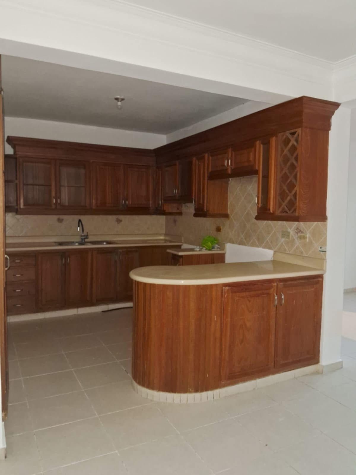 VPI-V 2025-0028 Vendo Apartamento Villa Olga Santiago República Domini Foto 7273179-1.jpg