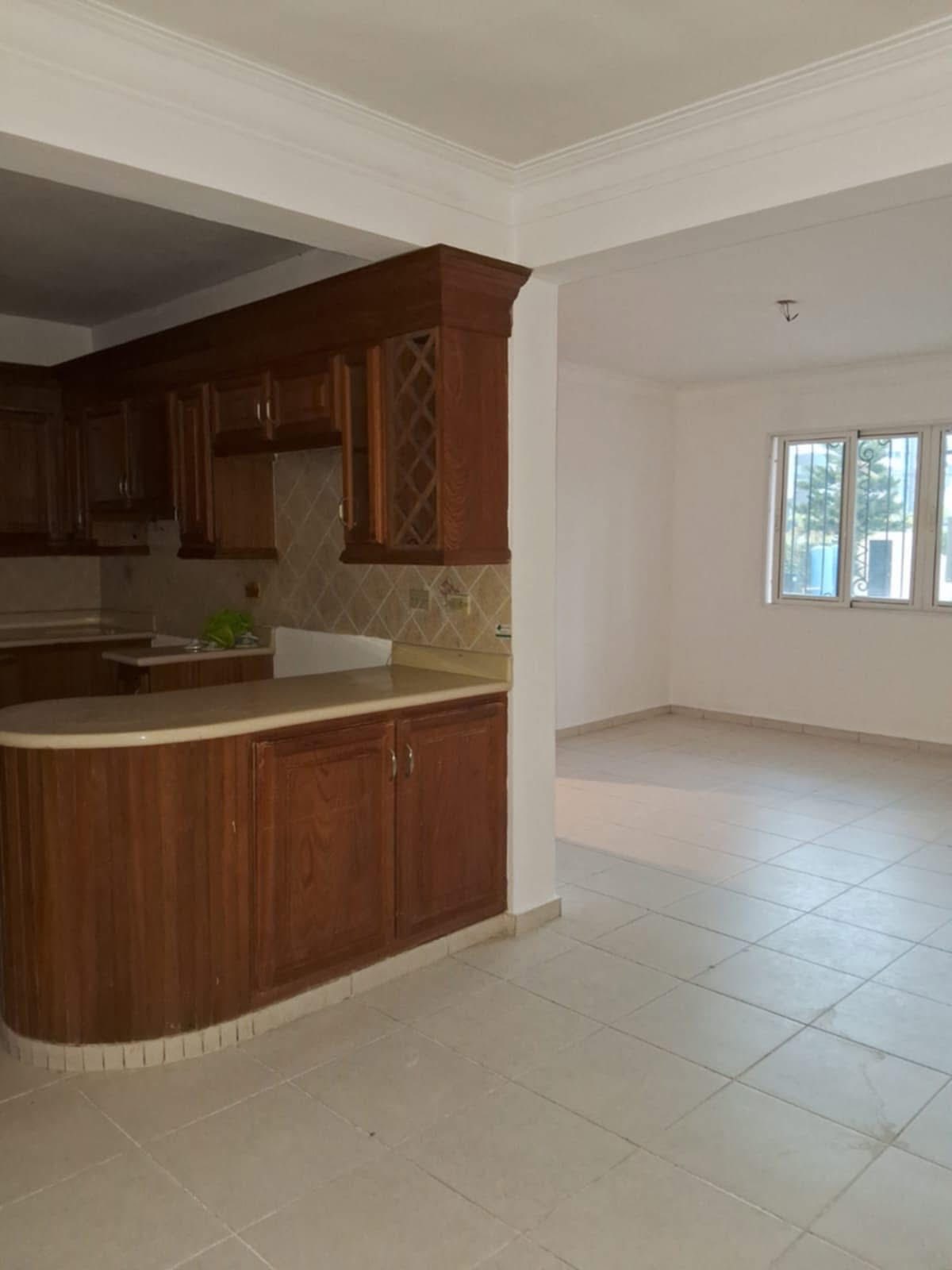 VPI-V 2025-0028 Vendo Apartamento Villa Olga Santiago República Domini Foto 7273179-2.jpg