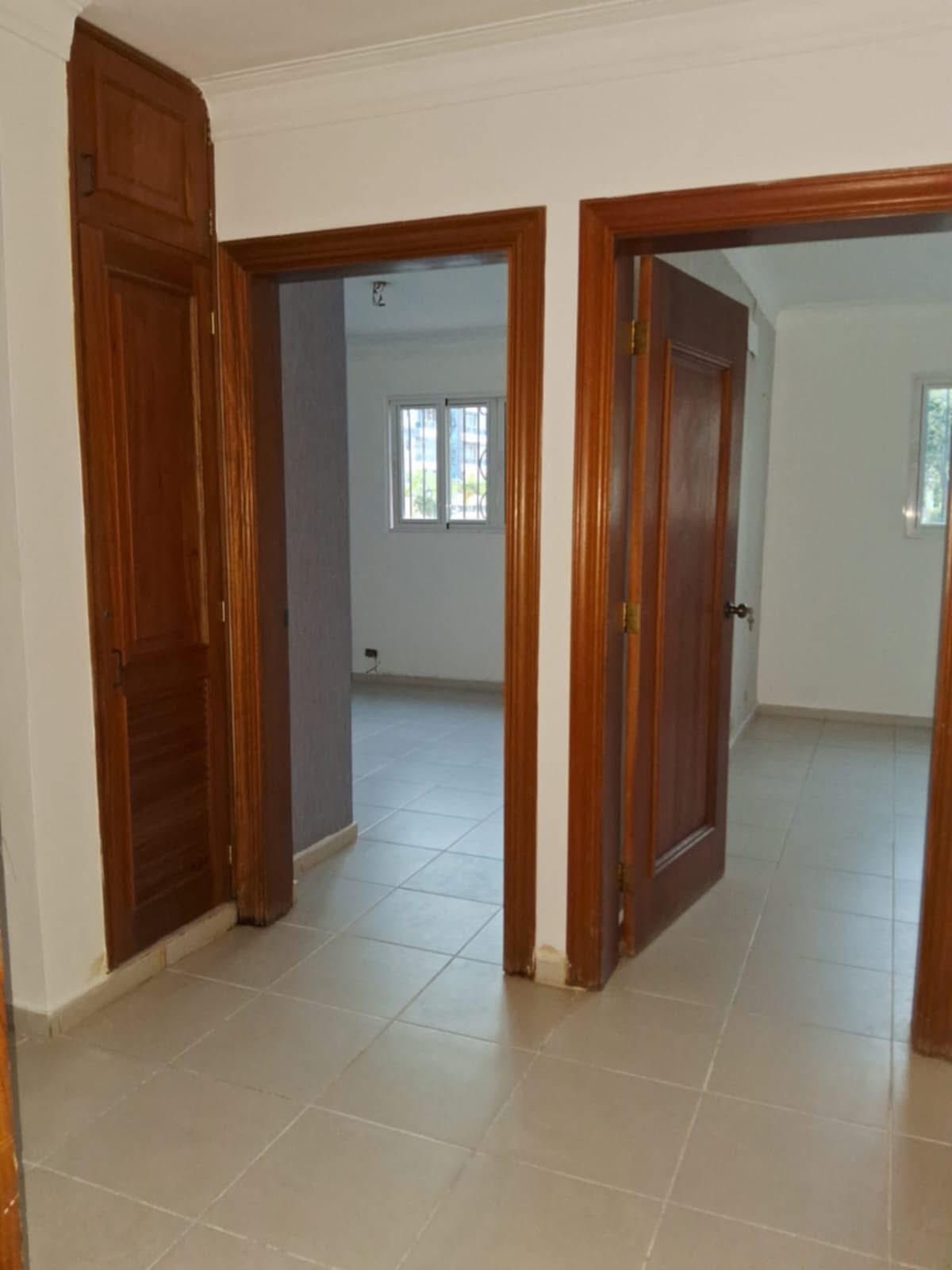VPI-V 2025-0028 Vendo Apartamento Villa Olga Santiago República Domini Foto 7273179-3.jpg