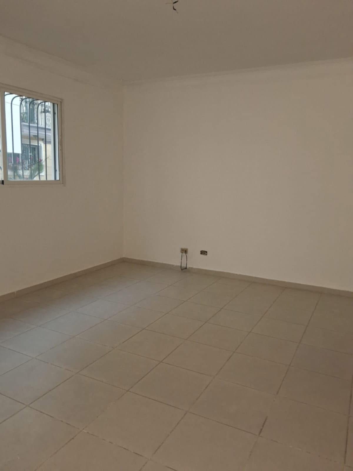 VPI-V 2025-0028 Vendo Apartamento Villa Olga Santiago República Domini Foto 7273179-4.jpg