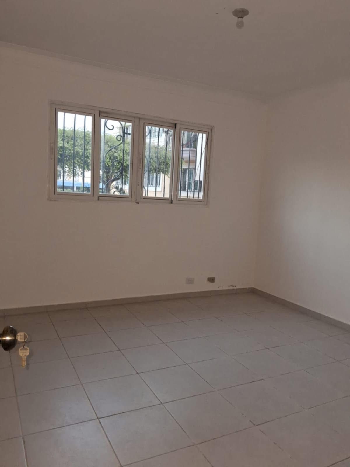 VPI-V 2025-0028 Vendo Apartamento Villa Olga Santiago República Domini Foto 7273179-5.jpg