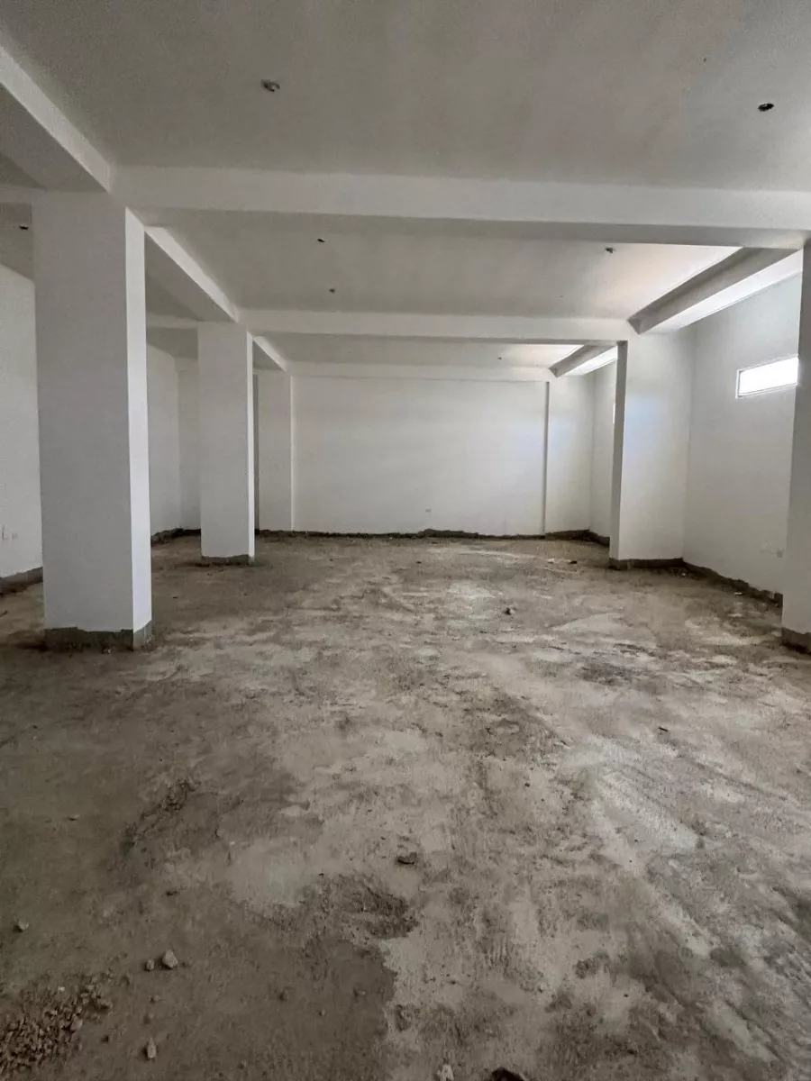 Oportunidad En Juan Dolio Venta De Local Comercial Foto 7273180-7.jpg
