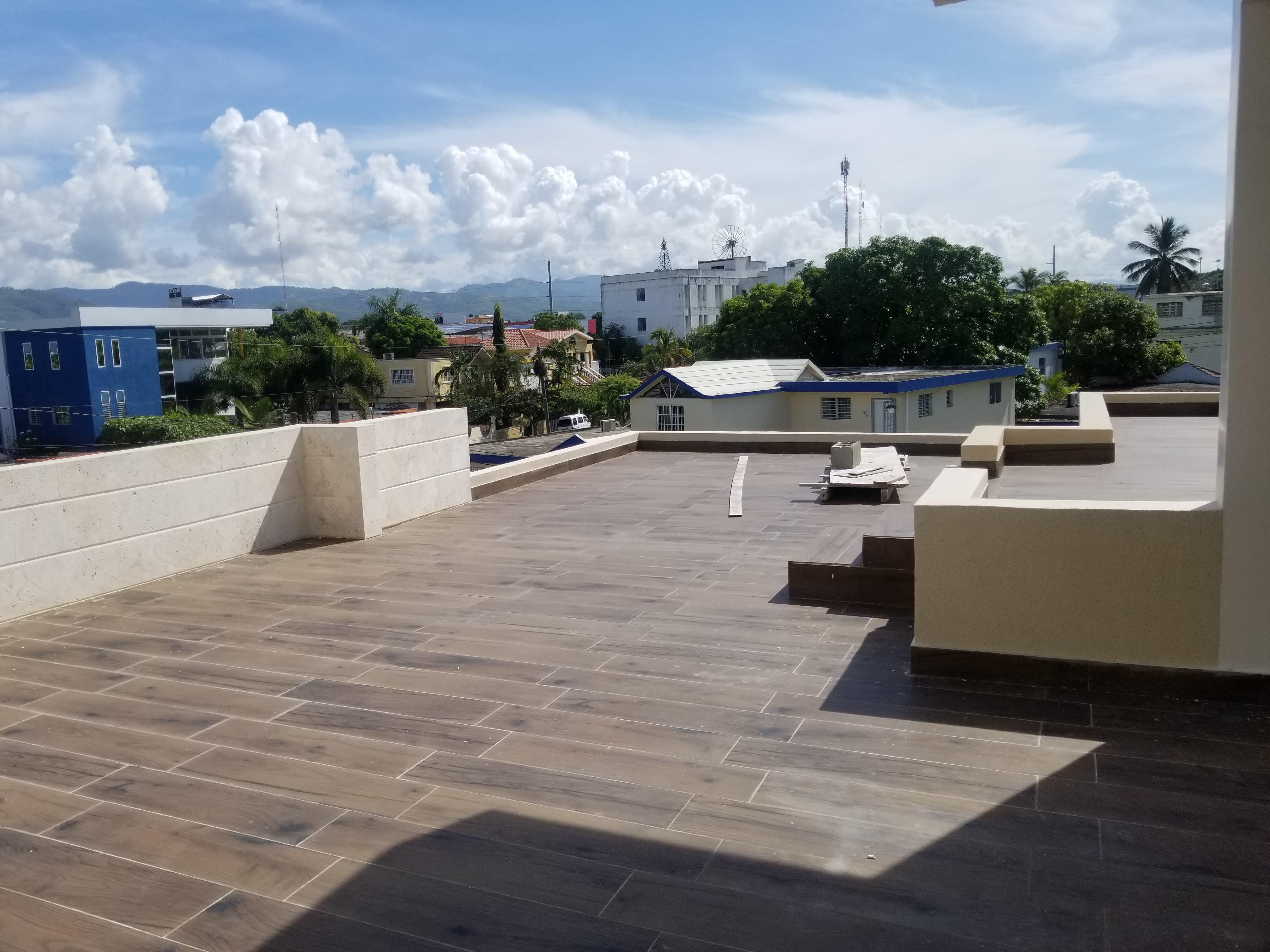 VENDO HERMOSA CASA EN LAS COLINAS Foto 7273190-6.jpg