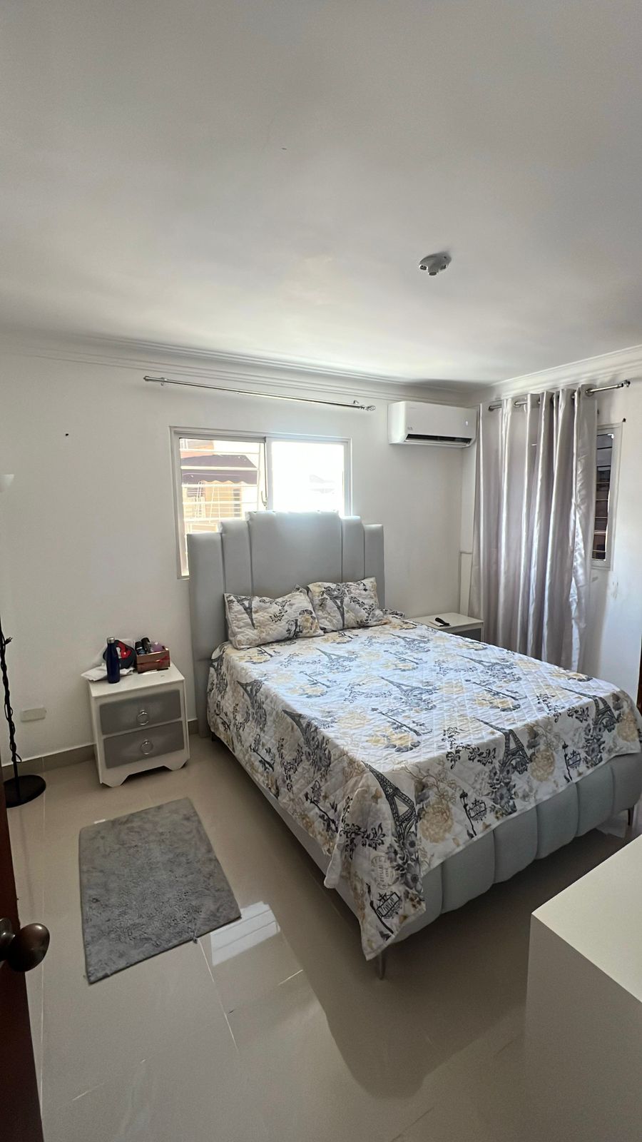 Hermoso Apartamento en el Sector de Vista Hermosa  Foto 7273191-11.jpg