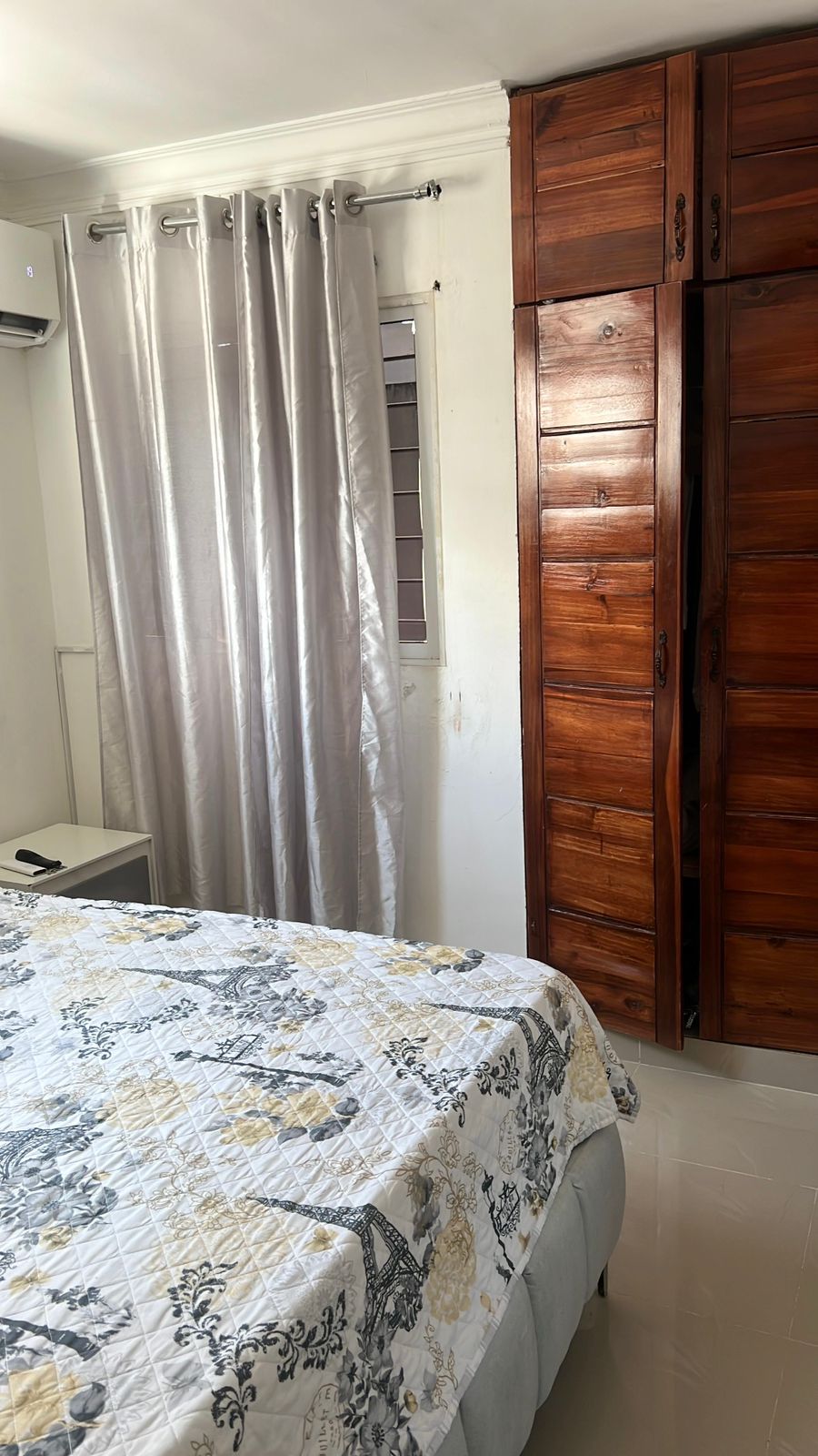 Hermoso Apartamento en el Sector de Vista Hermosa  Foto 7273191-9.jpg