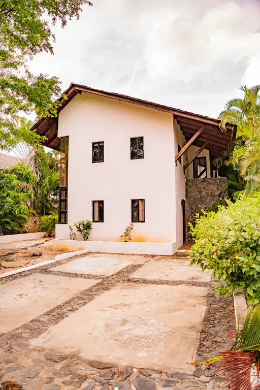 Alquilo y vendo villa en Metro Country club  Foto 7273193-2.jpg