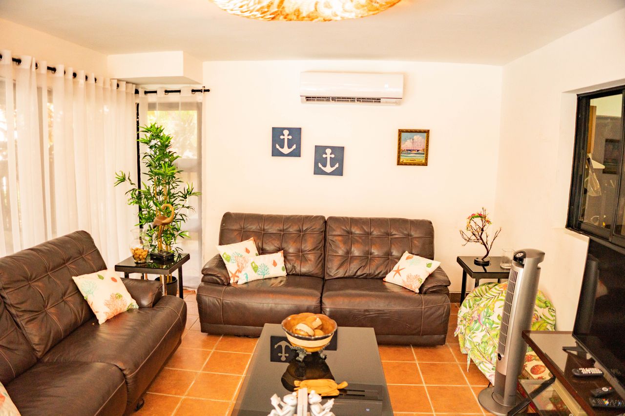 Alquilo y vendo villa en Metro Country club  Foto 7273193-4.jpg