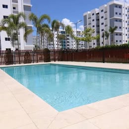 VENDO APARTAMENTO EN CERRO ALTO TORRE REAL VII Foto 7273206-1.jpg