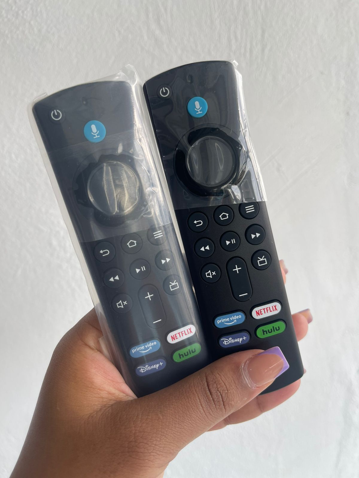 control fire stick Foto 7273224-1.jpg