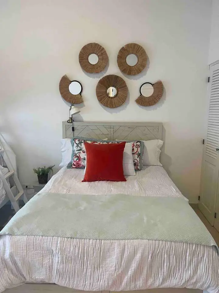 Alquilo y vendo Townhouse en Hemingway Foto 7273235-12.jpg