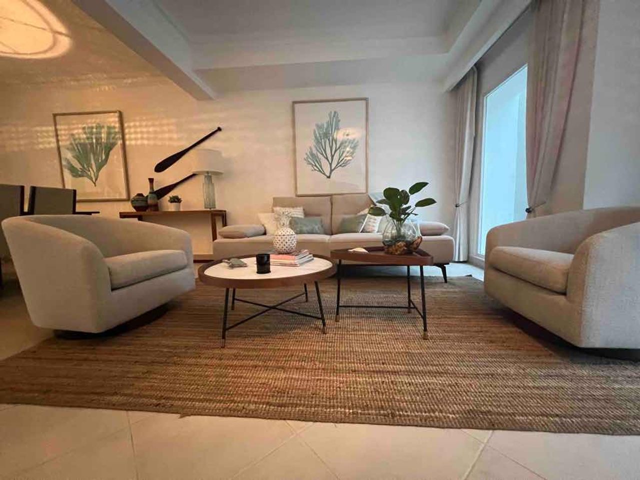 Alquilo y vendo Townhouse en Hemingway Foto 7273235-2.jpg
