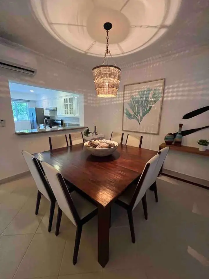 Alquilo y vendo Townhouse en Hemingway Foto 7273235-3.jpg