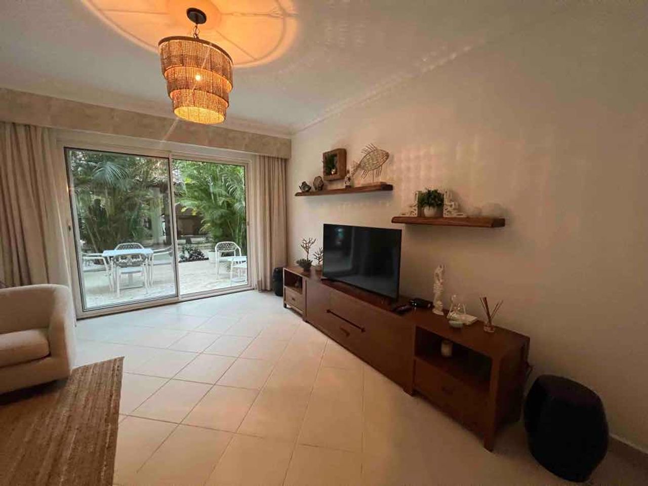 Alquilo y vendo Townhouse en Hemingway Foto 7273235-4.jpg