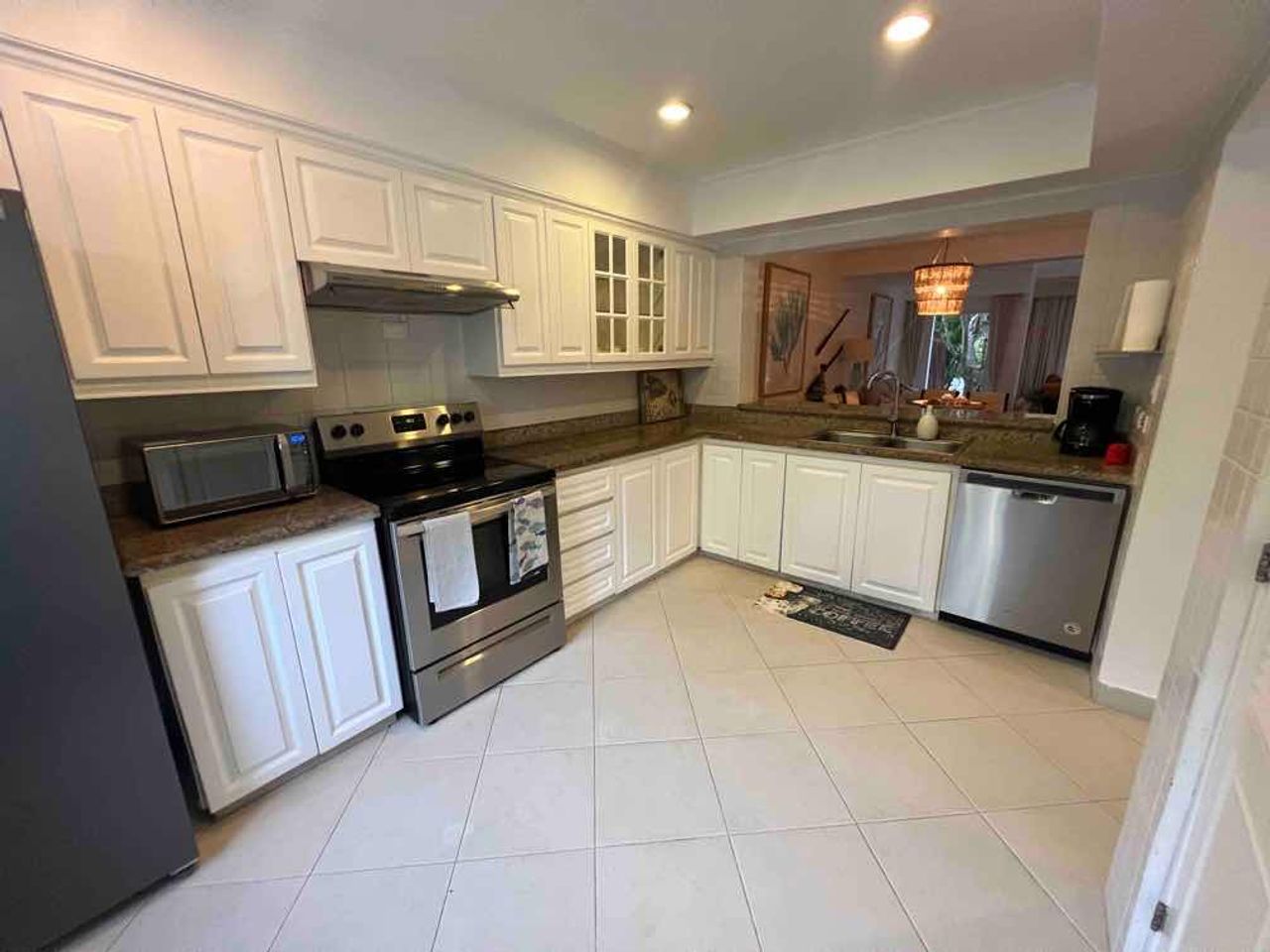 Alquilo y vendo Townhouse en Hemingway Foto 7273235-6.jpg