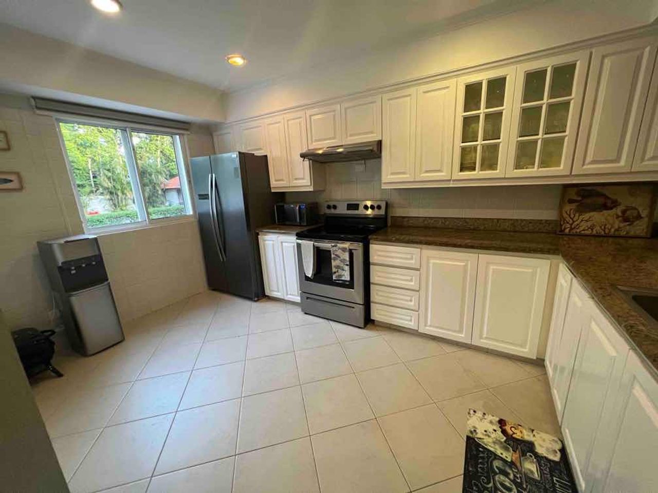 Alquilo y vendo Townhouse en Hemingway Foto 7273235-7.jpg