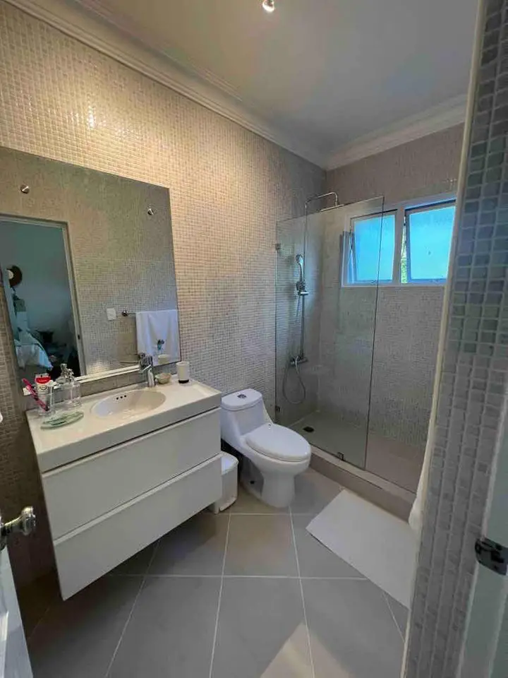 Alquilo y vendo Townhouse en Hemingway Foto 7273235-8.jpg