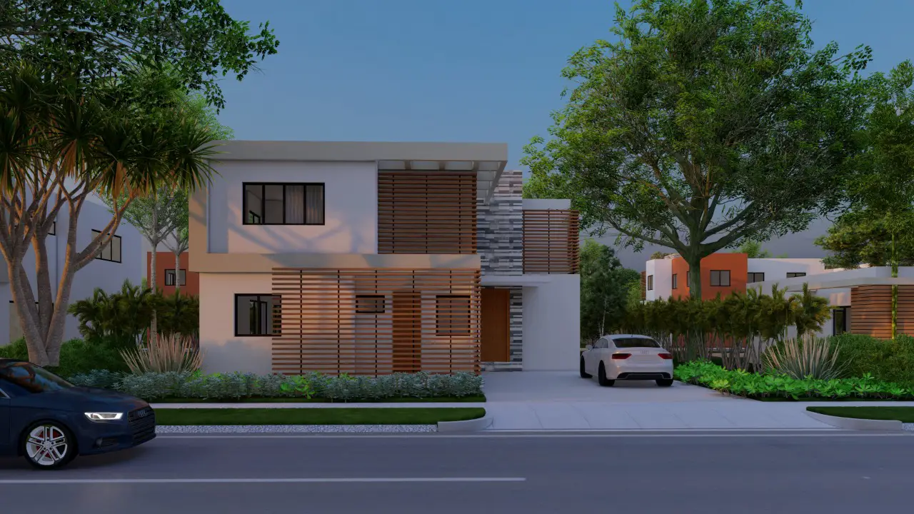 Apartamentos en venta en Punta Cana La Altagracia R.D. Foto 7273236-6.jpg