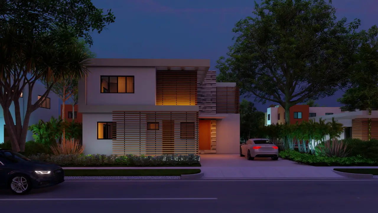 Apartamentos en venta en Punta Cana La Altagracia R.D. Foto 7273236-7.jpg