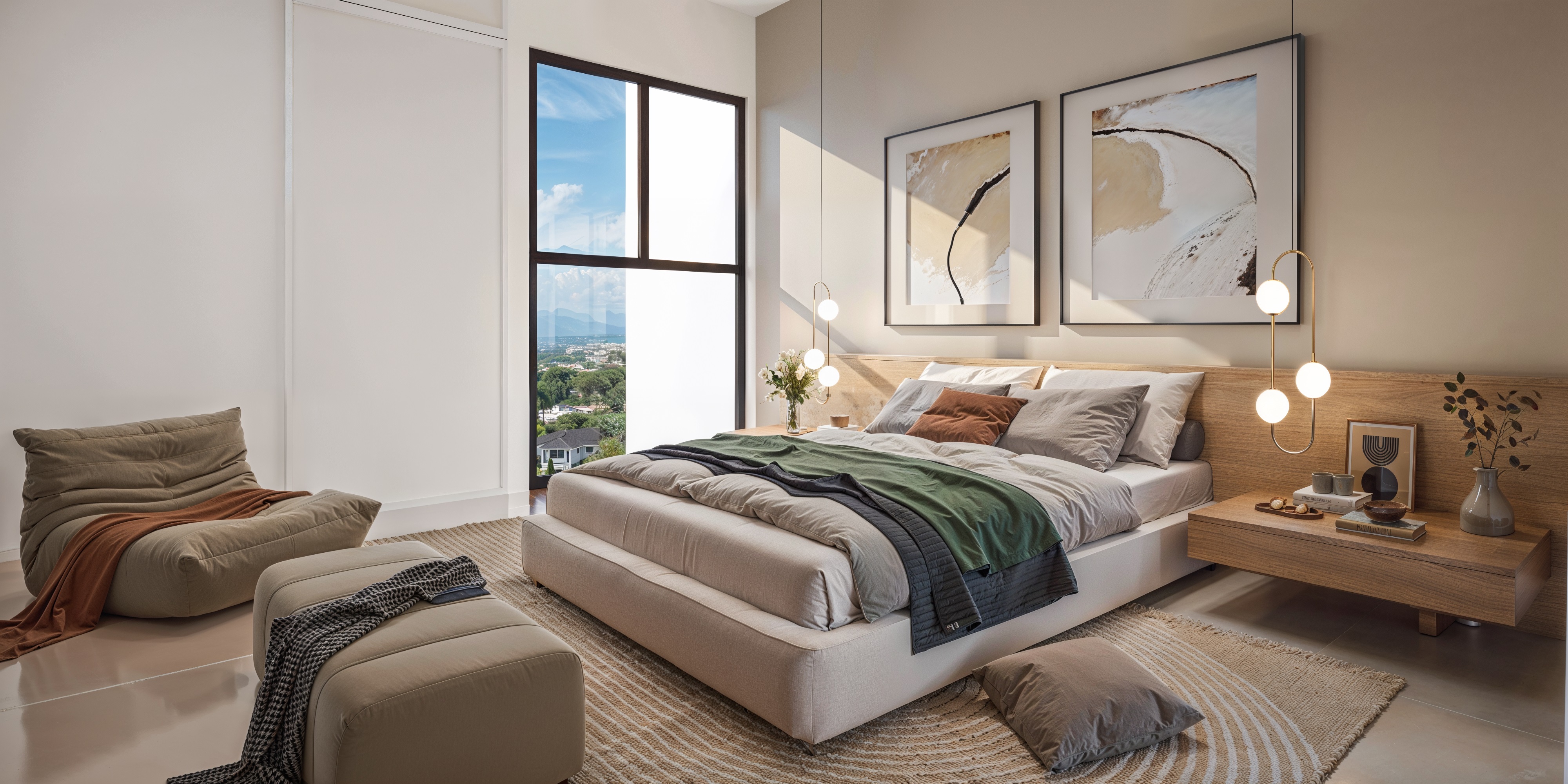 Apartamentos en venta en la Carretera las Palomas Santiago Licey Al Me Foto 7273237-10.jpg