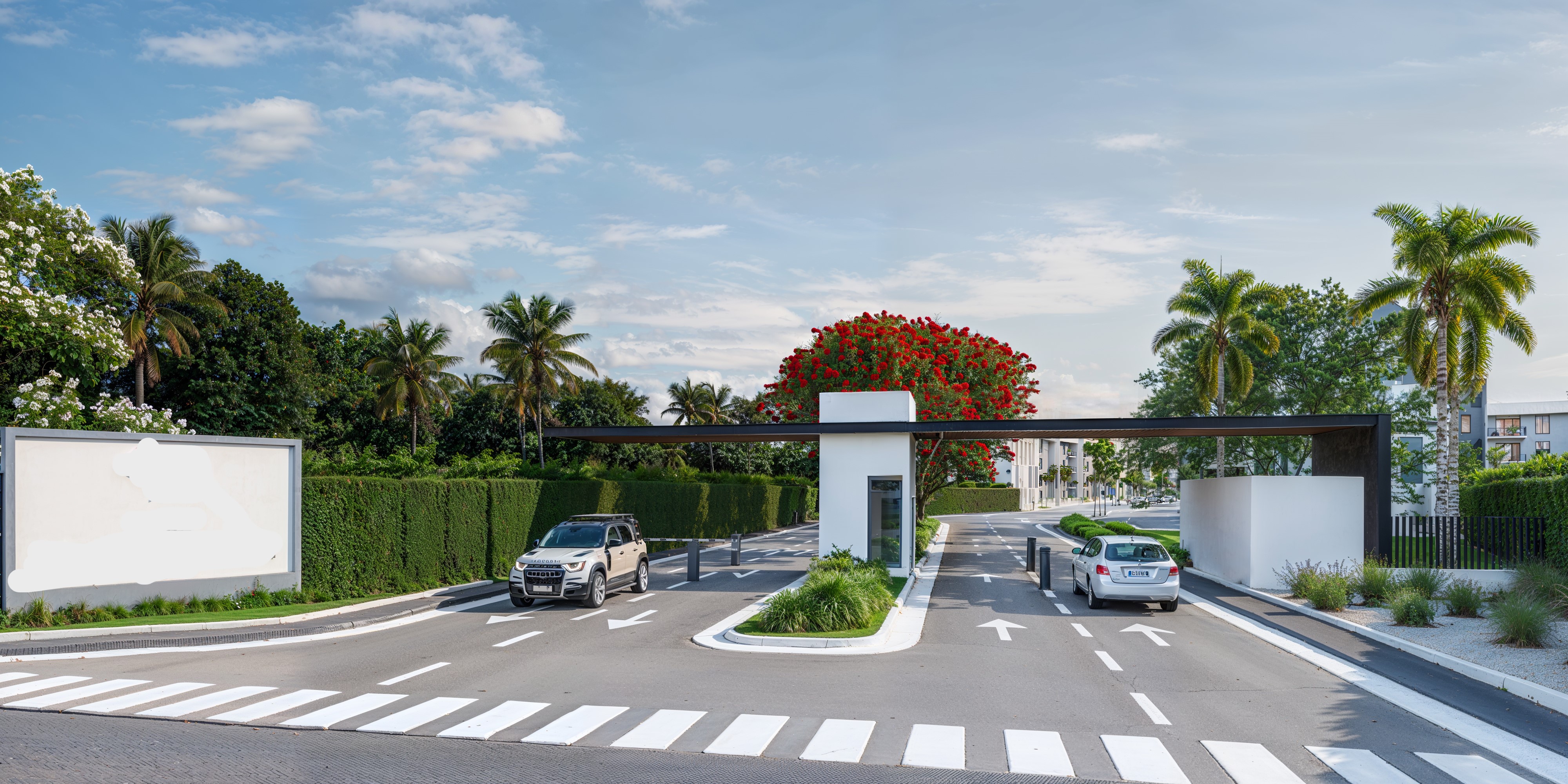 Apartamentos en venta en la Carretera las Palomas Santiago Licey Al Me Foto 7273237-13.jpg