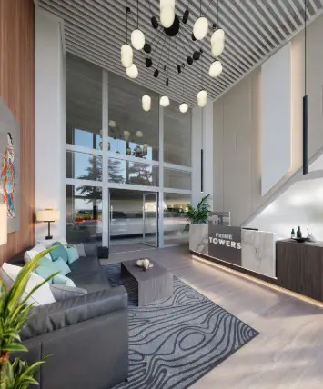 EN VENTA APARTAMENTOS EN TORRE EN LA ESMERALDA Foto 7273239-4.jpg