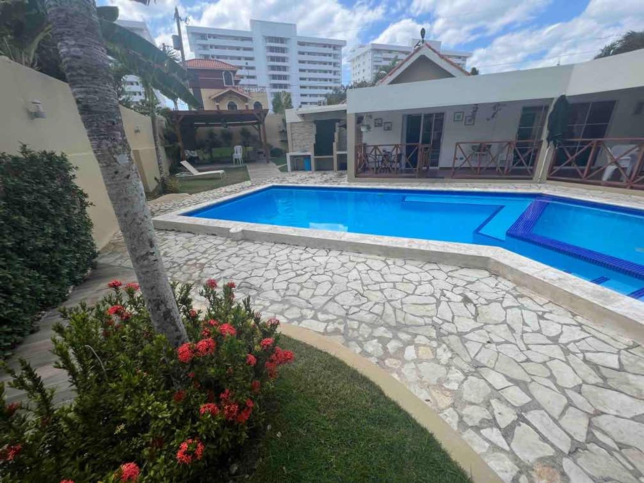 Alquilo villa en Juan Dolió  Foto 7273241-2.jpg