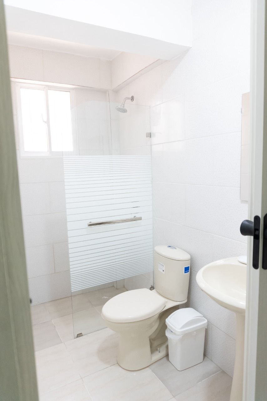 Apartamento Amueblado  frente a la playa. Foto 7273242-8.jpg
