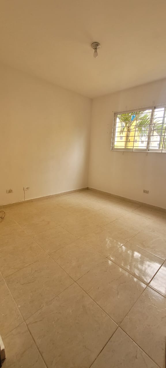 Alquilo apartamento en Residencial Alegro Foto 7273269-10.jpg