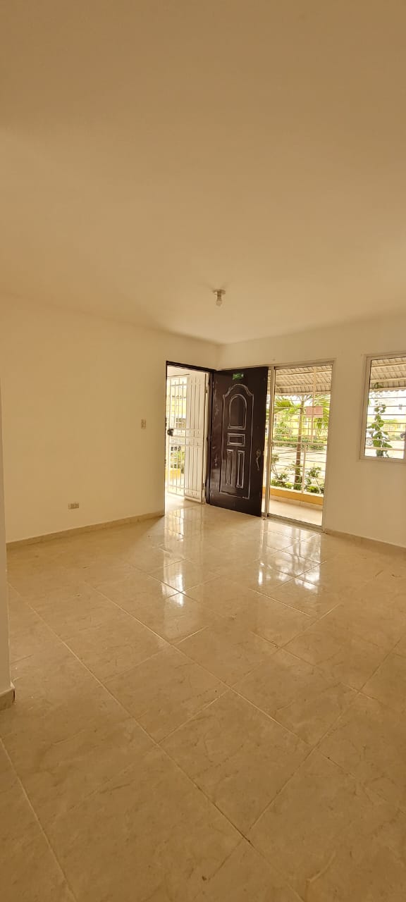 Alquilo apartamento en Residencial Alegro Foto 7273269-3.jpg