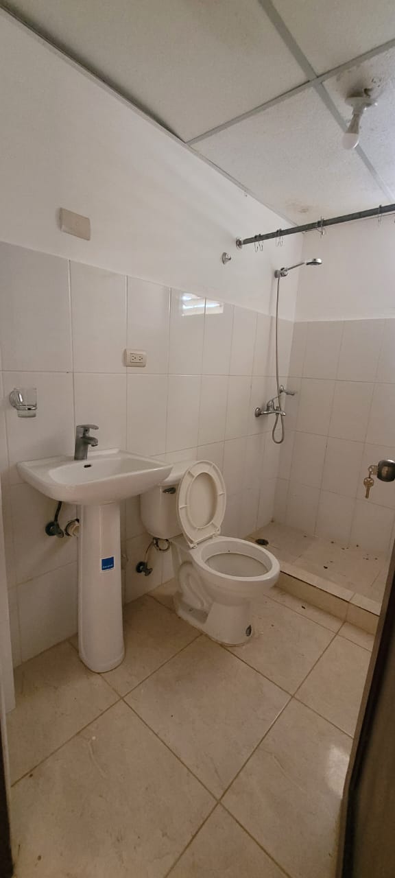 Alquilo apartamento en Residencial Alegro Foto 7273269-6.jpg