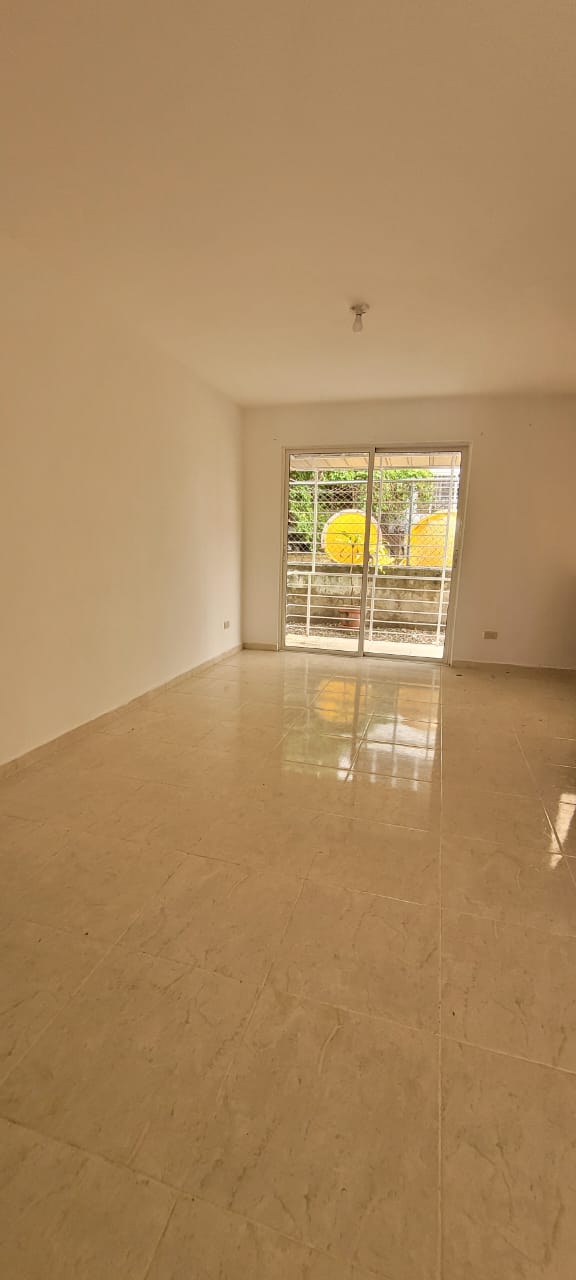 Alquilo apartamento en Residencial Alegro Foto 7273269-7.jpg