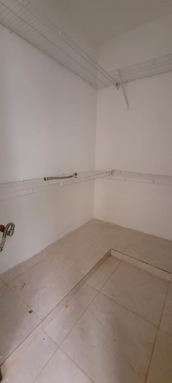 Alquilo apartamento en Residencial Alegro Foto 7273269-8.jpg