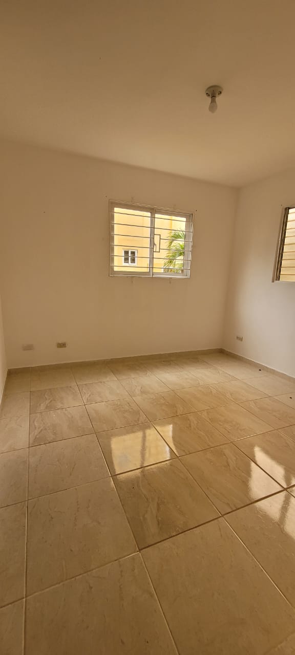 Alquilo apartamento en Residencial Alegro Foto 7273269-9.jpg