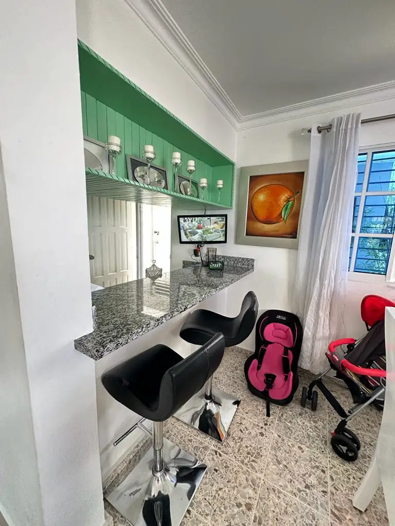 Vendo majestuoso casa Aprovecha esta gran oportunidad y adquiere tu ca Foto 7273278-10.jpg