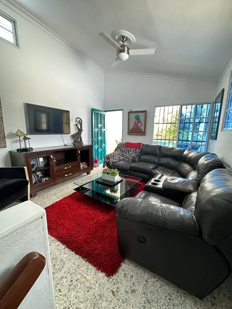 Vendo majestuoso casa Aprovecha esta gran oportunidad y adquiere tu ca Foto 7273278-11.jpg