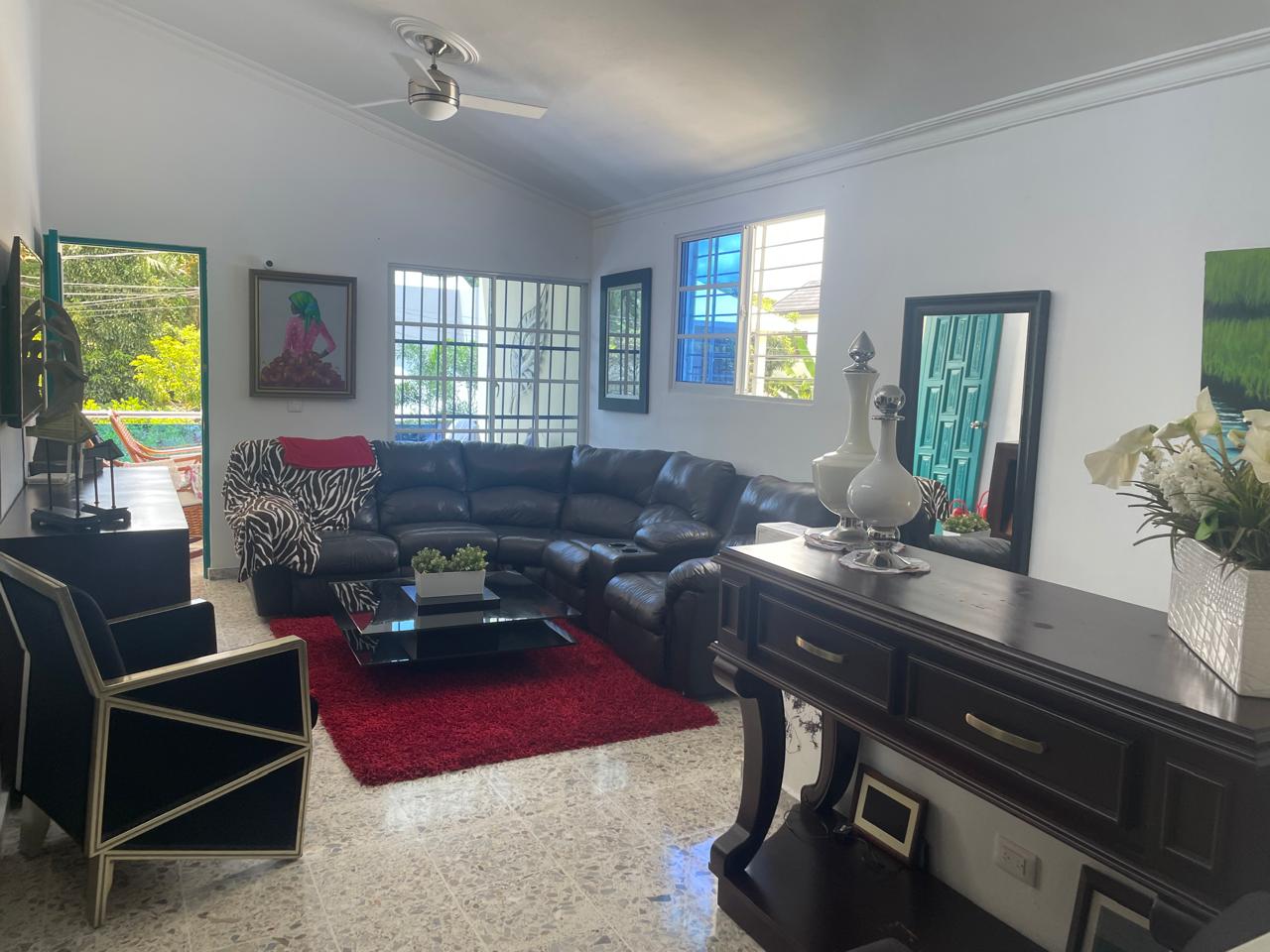 Vendo majestuoso casa Aprovecha esta gran oportunidad y adquiere tu ca Foto 7273278-12.jpg