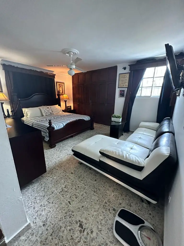Vendo majestuoso casa Aprovecha esta gran oportunidad y adquiere tu ca Foto 7273278-13.jpg